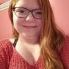starraye97